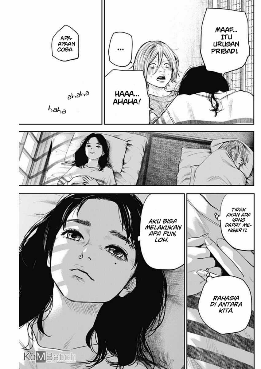 Adabana chapter 7