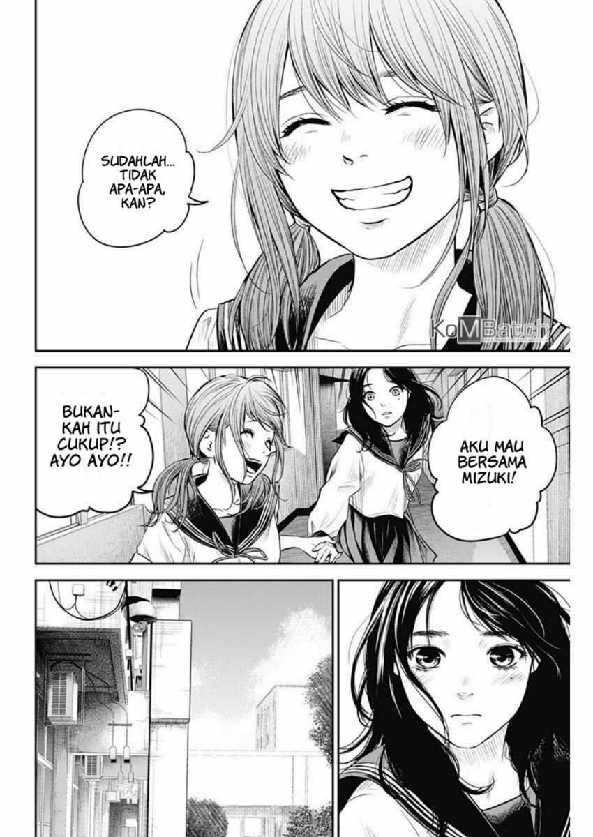 Dilarang COPAS - situs resmi www.mangacanblog.com - Komik adabana 008 - chapter 8 9 Indonesia adabana 008 - chapter 8 Terbaru 12|Baca Manga Komik Indonesia|Mangacan