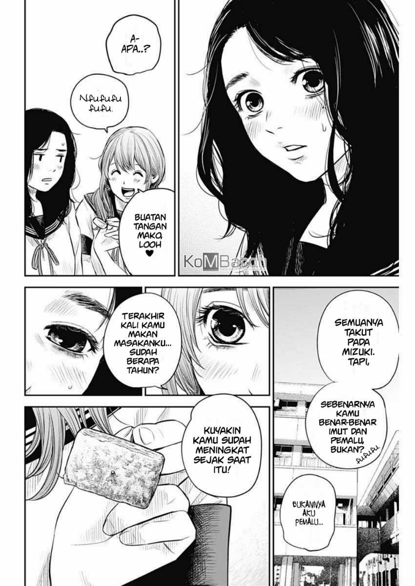 Dilarang COPAS - situs resmi www.mangacanblog.com - Komik adabana 008 - chapter 8 9 Indonesia adabana 008 - chapter 8 Terbaru 14|Baca Manga Komik Indonesia|Mangacan