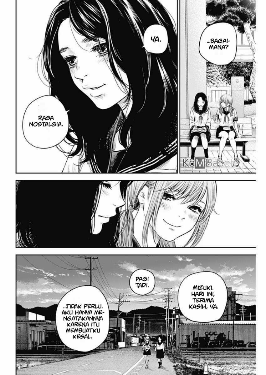 Dilarang COPAS - situs resmi www.mangacanblog.com - Komik adabana 008 - chapter 8 9 Indonesia adabana 008 - chapter 8 Terbaru 15|Baca Manga Komik Indonesia|Mangacan