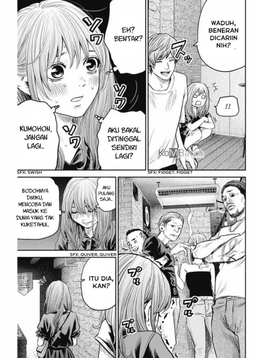 Adabana chapter 11