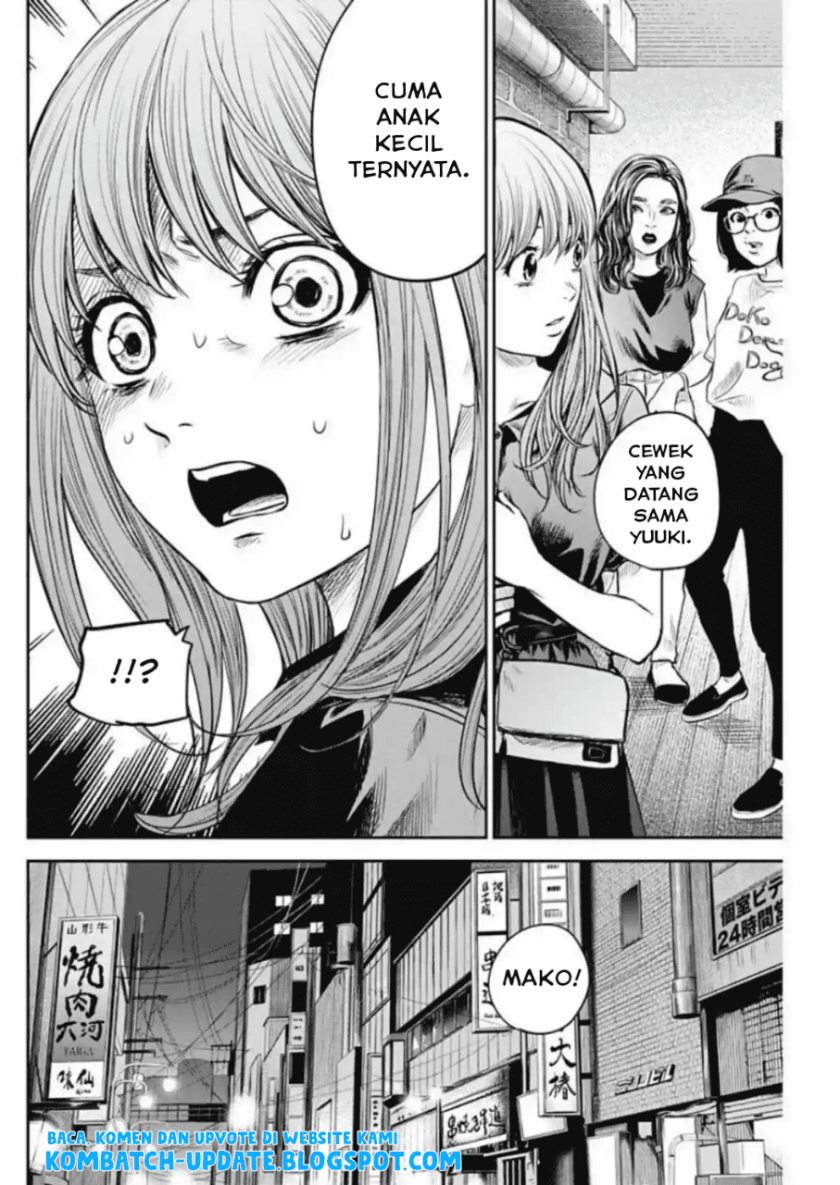 Adabana chapter 11