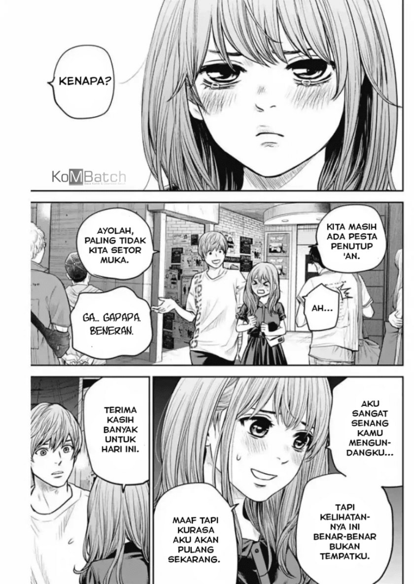 Adabana chapter 11