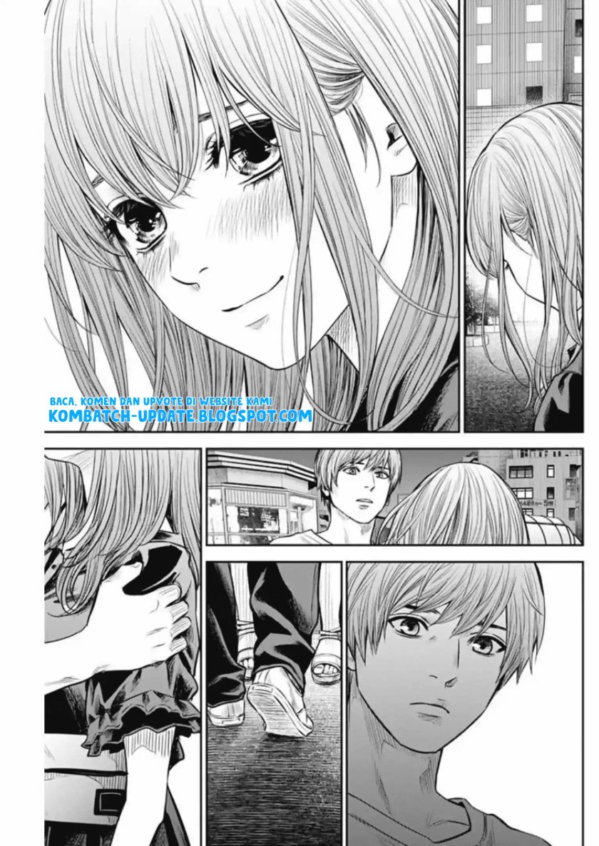 Adabana chapter 11