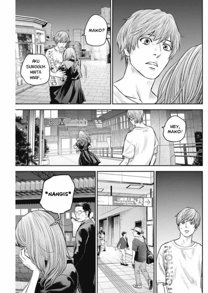 Adabana chapter 11