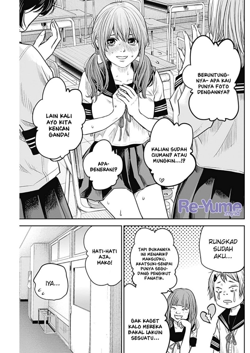 Dilarang COPAS - situs resmi www.mangacanblog.com - Komik adabana 013 - chapter 13 14 Indonesia adabana 013 - chapter 13 Terbaru 5|Baca Manga Komik Indonesia|Mangacan