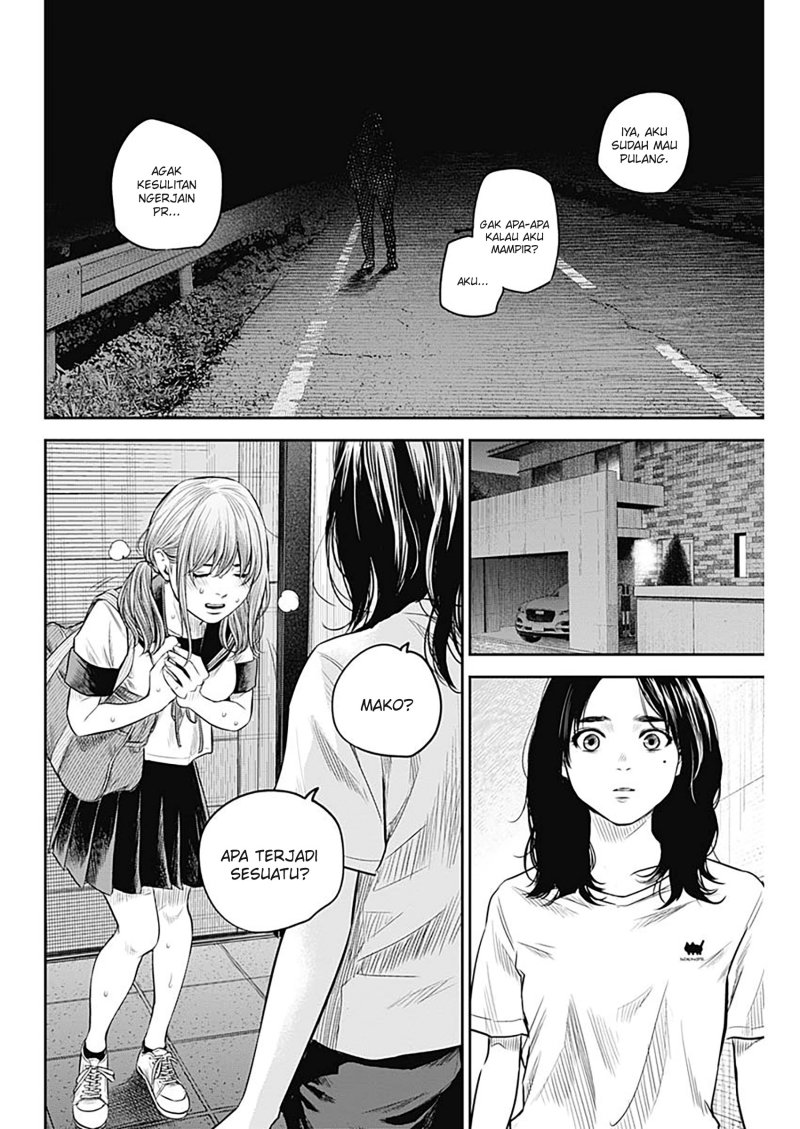 Dilarang COPAS - situs resmi www.mangacanblog.com - Komik adabana 015 - chapter 15 16 Indonesia adabana 015 - chapter 15 Terbaru 6|Baca Manga Komik Indonesia|Mangacan