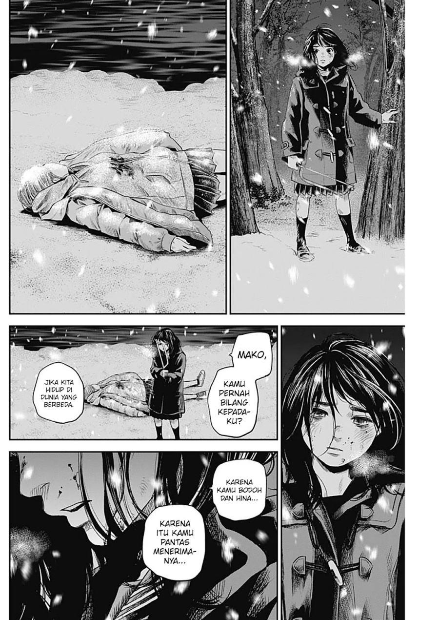 Adabana chapter 22