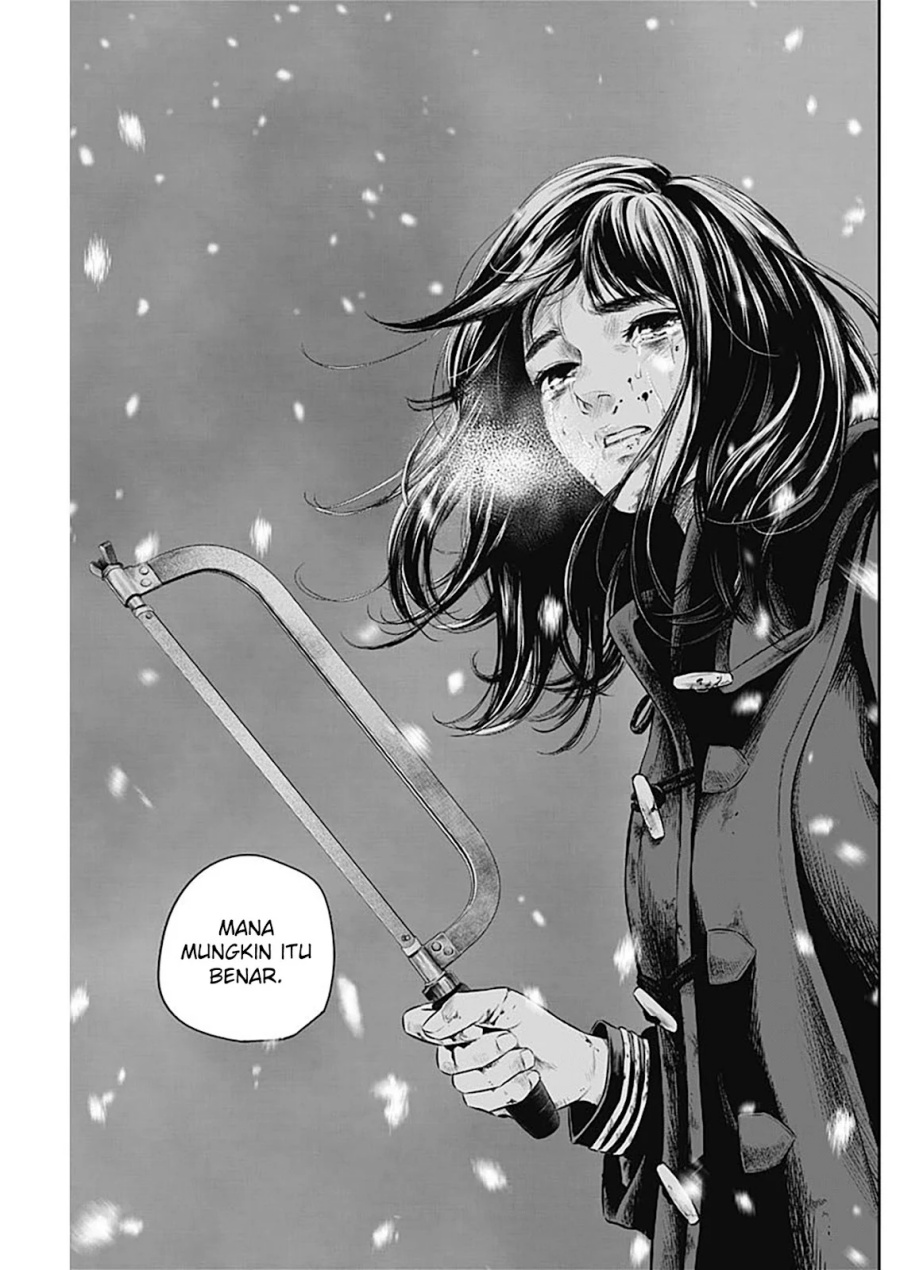 Adabana chapter 22