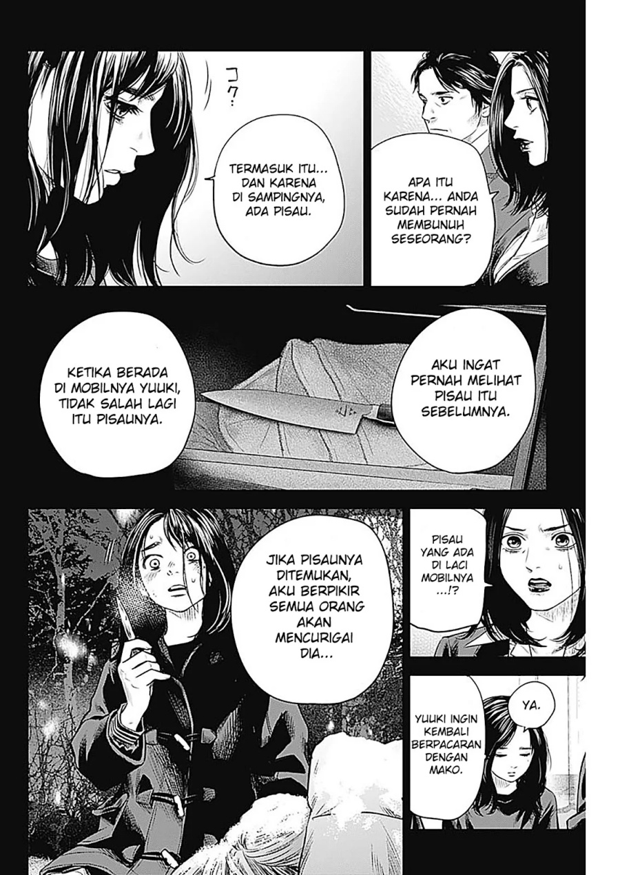 Adabana chapter 26