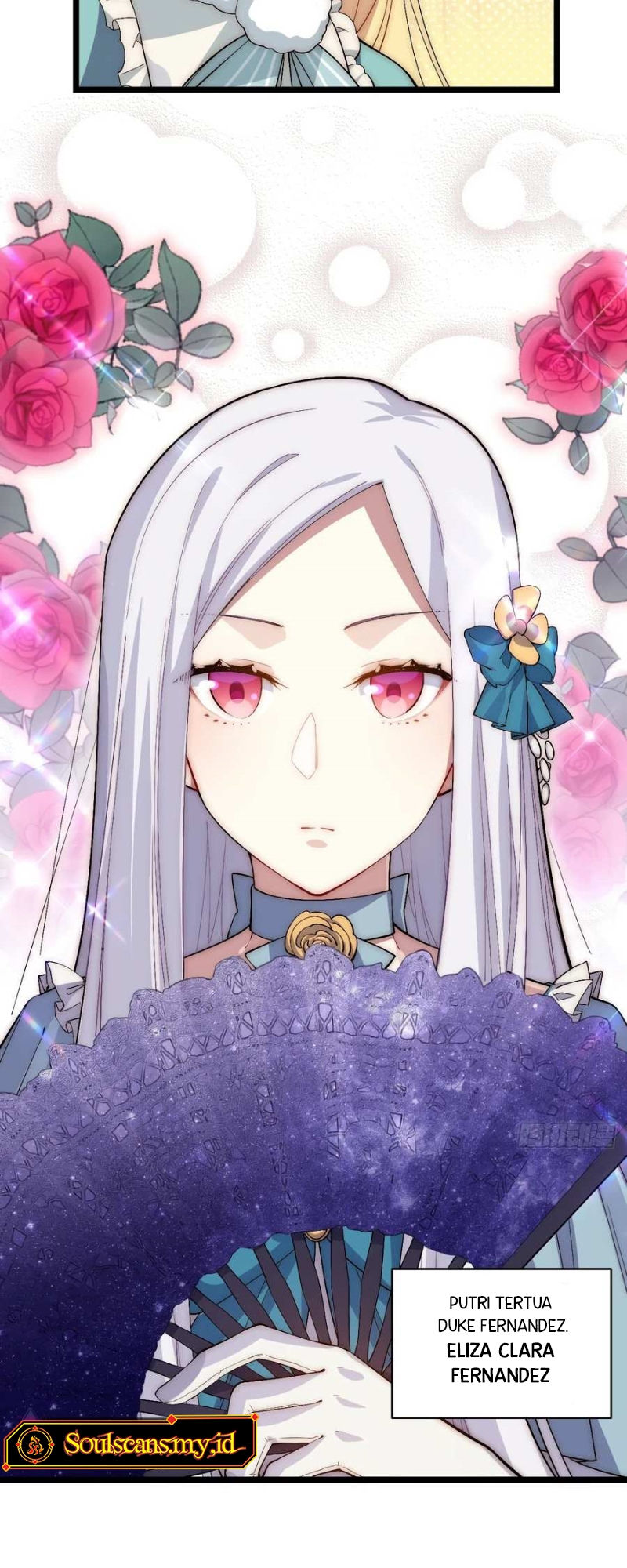 Adventures of an Undead Who Became Paladin chapter 47