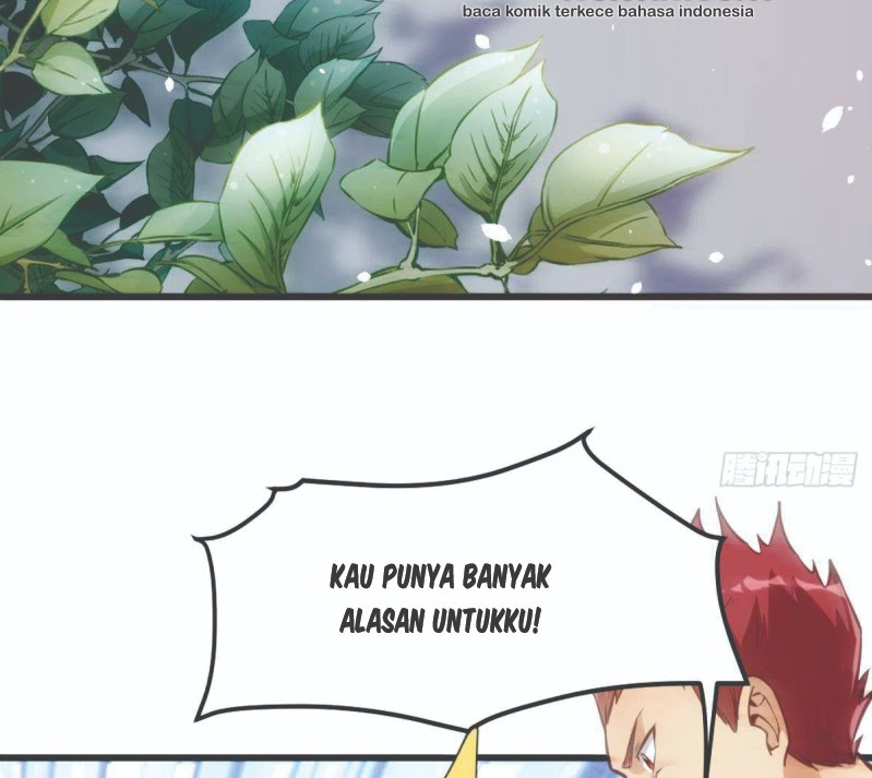 After The Identity of The Boss Was Exposed Chapter 02 Bahasa Indonesia