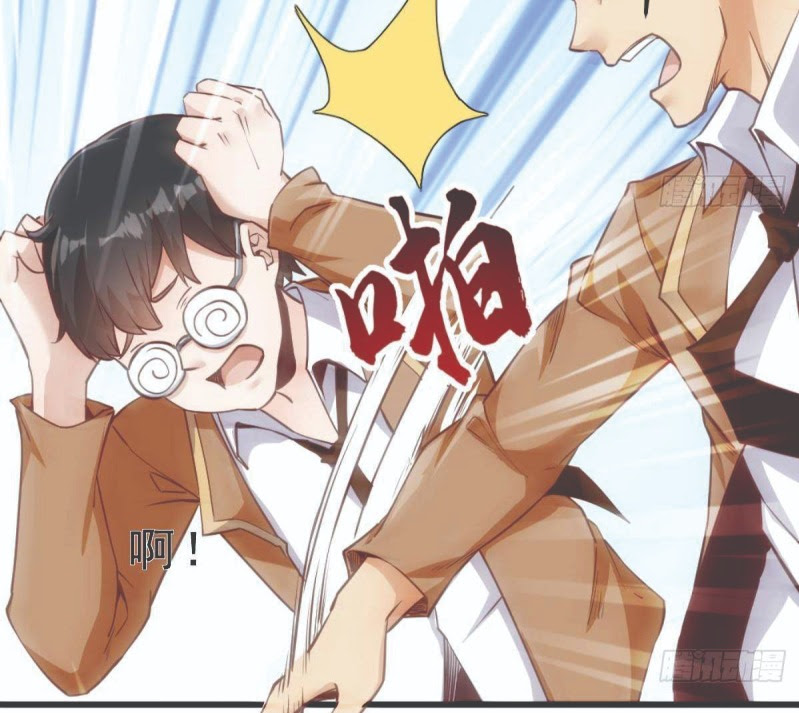 After The Identity of The Boss Was Exposed Chapter 02 Bahasa Indonesia