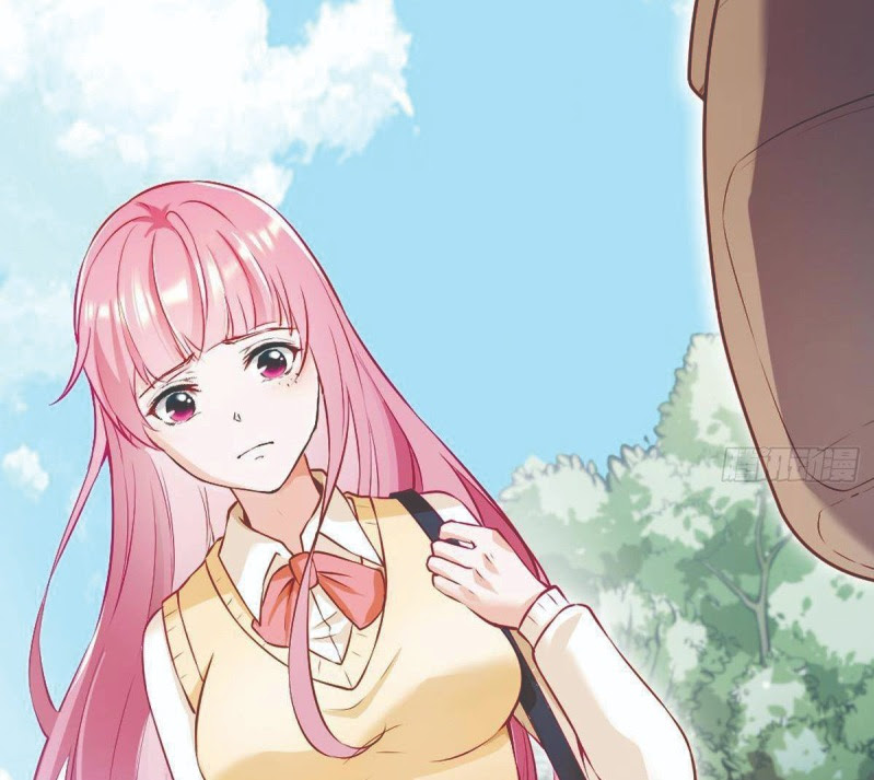 After The Identity of The Boss Was Exposed Chapter 02 Bahasa Indonesia