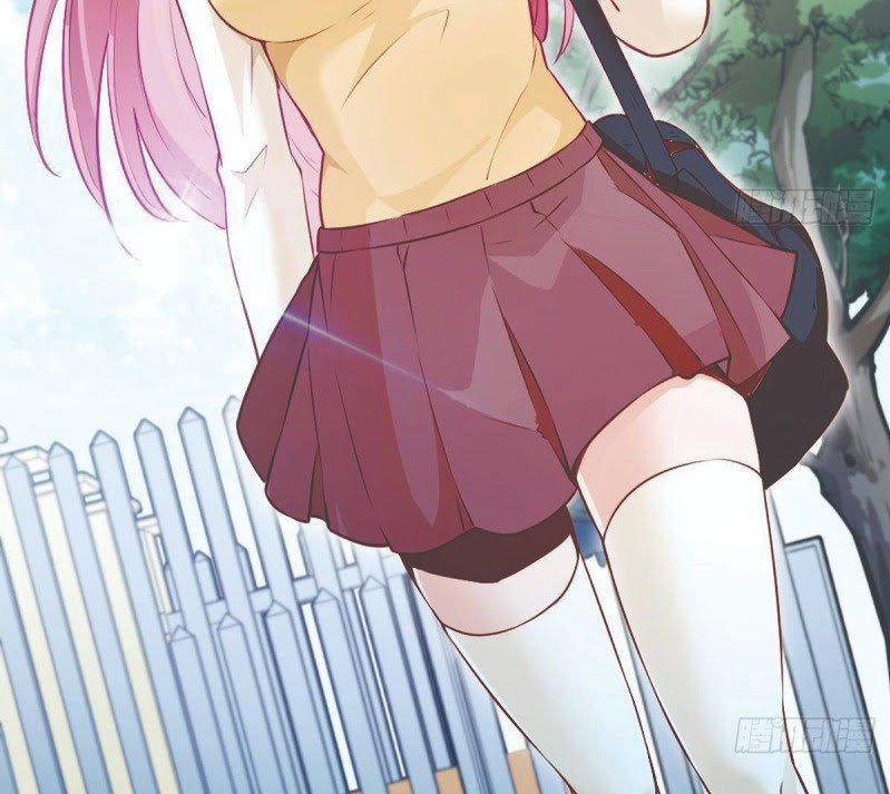 After The Identity of The Boss Was Exposed Chapter 02 Bahasa Indonesia