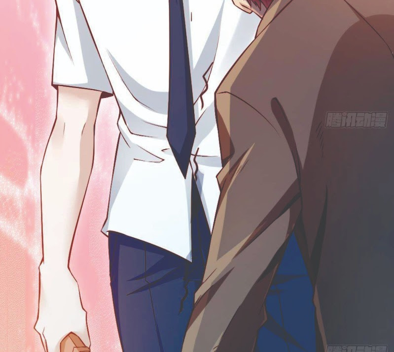 After The Identity of The Boss Was Exposed Chapter 02 Bahasa Indonesia