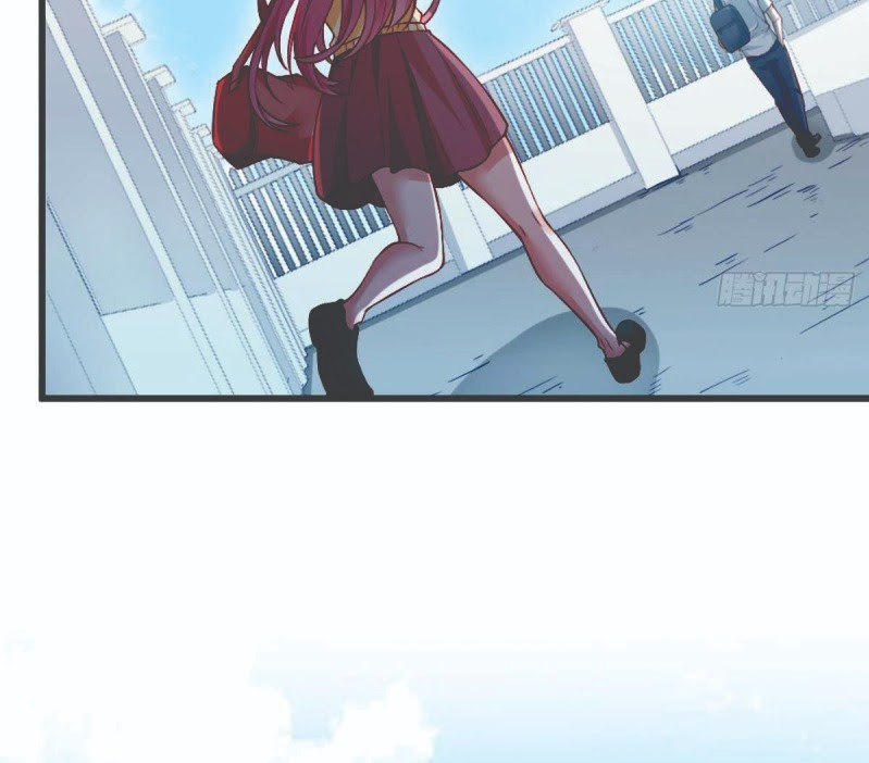 After The Identity of The Boss Was Exposed Chapter 02 Bahasa Indonesia