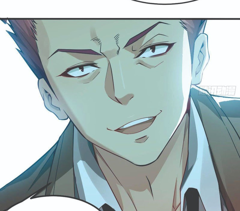 After The Identity of The Boss Was Exposed Chapter 02 Bahasa Indonesia