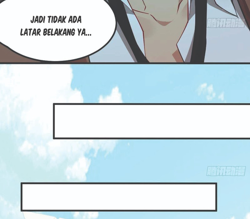 After The Identity of The Boss Was Exposed Chapter 02 Bahasa Indonesia