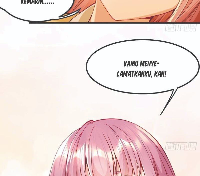 After The Identity of The Boss Was Exposed Chapter 02 Bahasa Indonesia