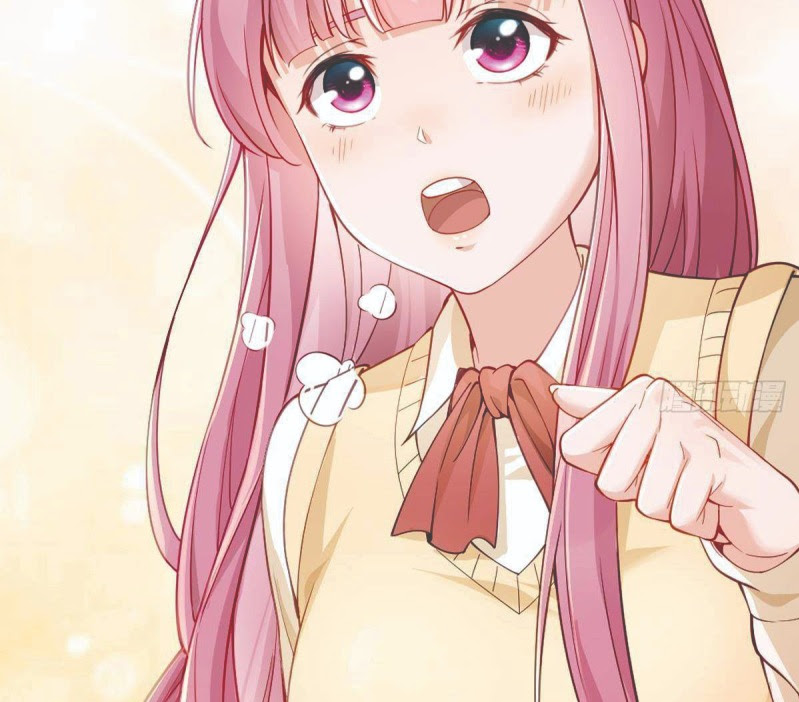 After The Identity of The Boss Was Exposed Chapter 02 Bahasa Indonesia