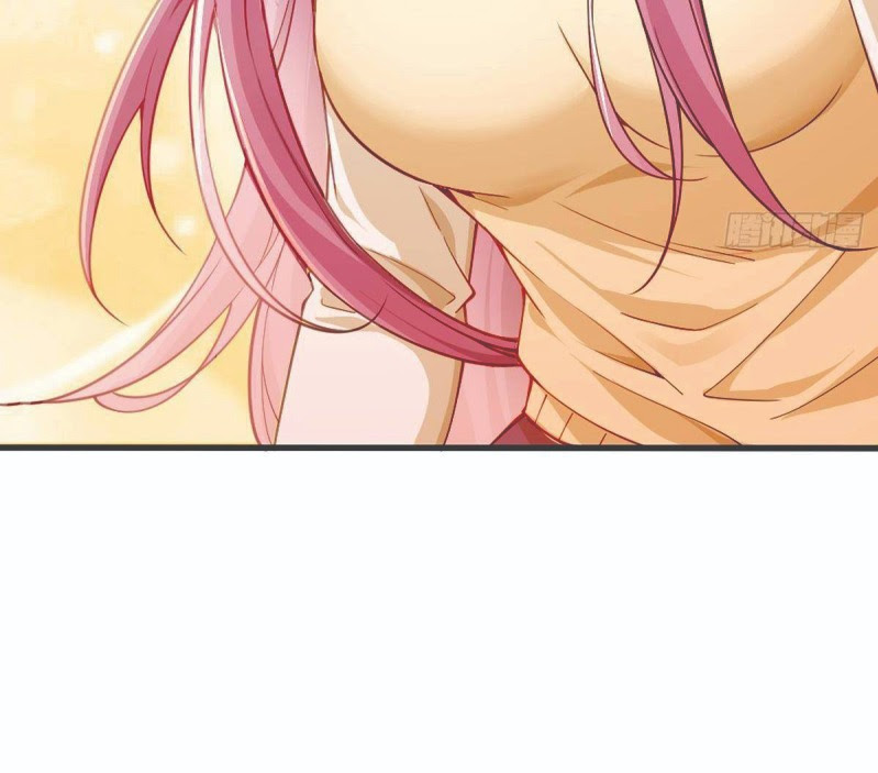 After The Identity of The Boss Was Exposed Chapter 02 Bahasa Indonesia