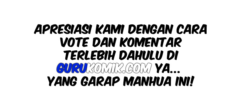 After The Identity of The Boss Was Exposed Chapter 02 Bahasa Indonesia