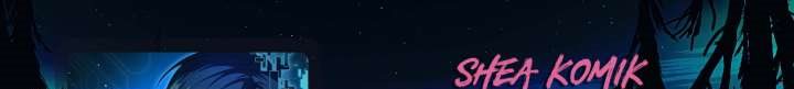 After Thousands Of Years Of Beta Testing, The Game Finally Finished chapter 1
