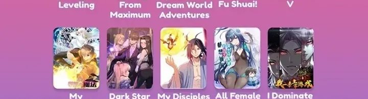 After Thousands Of Years Of Beta Testing, The Game Finally Finished chapter 1