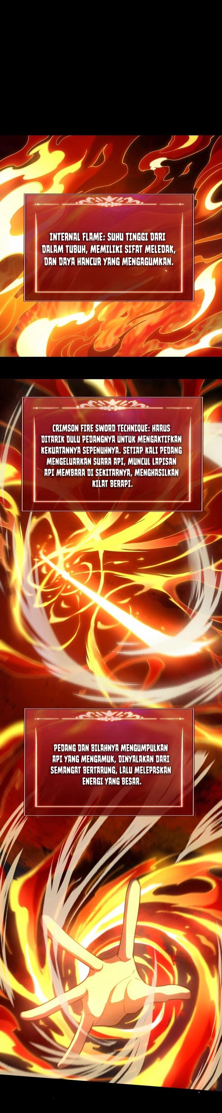 After the High School Goddess Dumped Me I Became a Martial Arts God (After breaking up with the school beauty) chapter 5