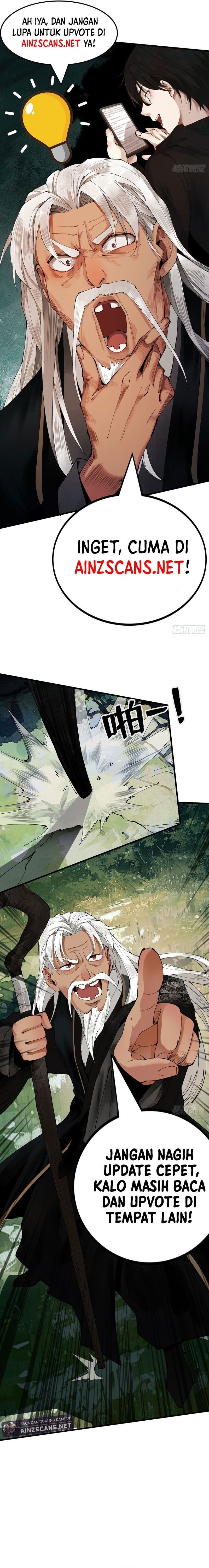 After the High School Goddess Dumped Me I Became a Martial Arts God (After breaking up with the school beauty) chapter 13