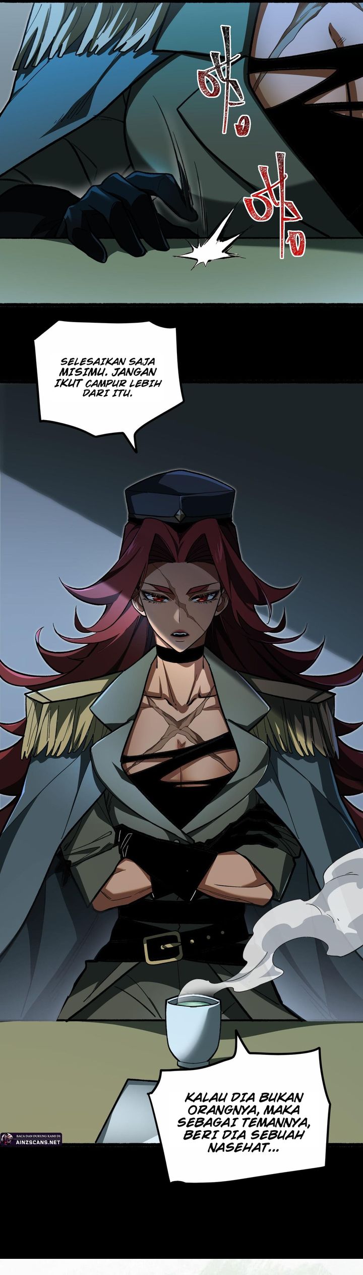 After the High School Goddess Dumped Me I Became a Martial Arts God (After breaking up with the school beauty) chapter 15