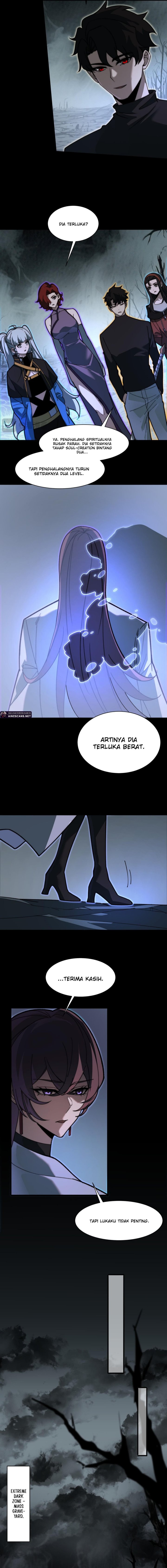 After the High School Goddess Dumped Me I Became a Martial Arts God (After breaking up with the school beauty) chapter 25