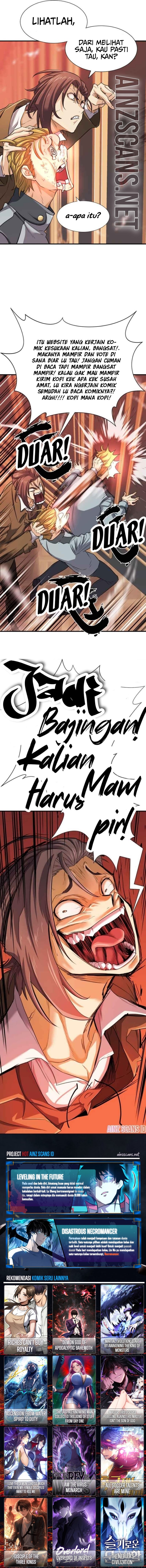 After the High School Goddess Dumped Me I Became a Martial Arts God (After breaking up with the school beauty) chapter 26