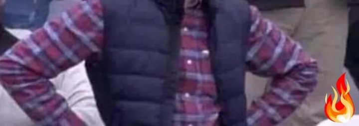 After the Novel Villains Heard My Inner Voice Chapter 30 Bahasa Indonesia