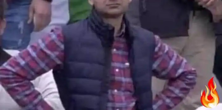 After the Novel Villains Heard My Inner Voice Chapter 36 Bahasa Indonesia