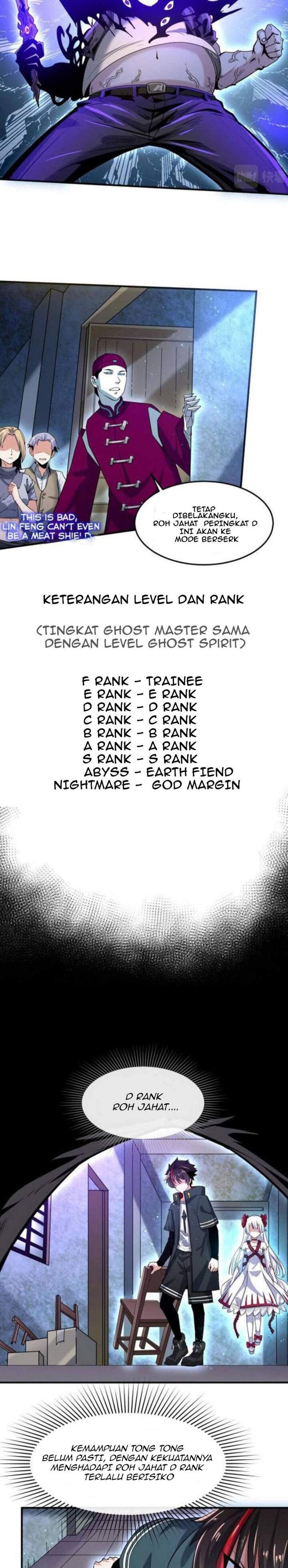 Age of Terror chapter 2
