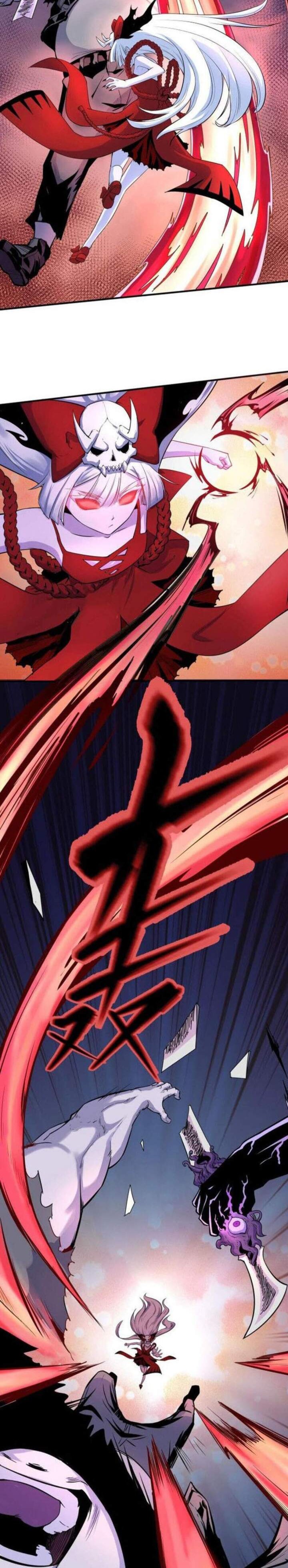 Age of Terror chapter 2