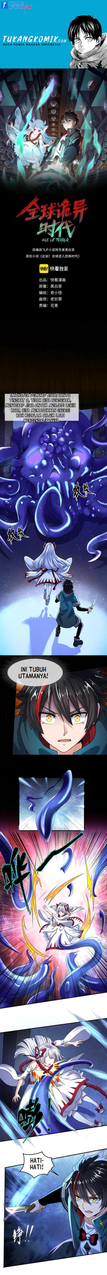 Age of Terror chapter 5