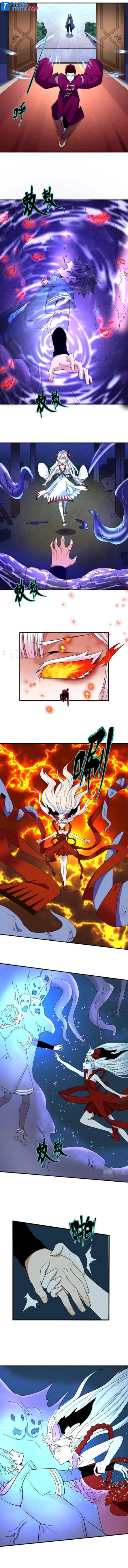 Age of Terror chapter 5