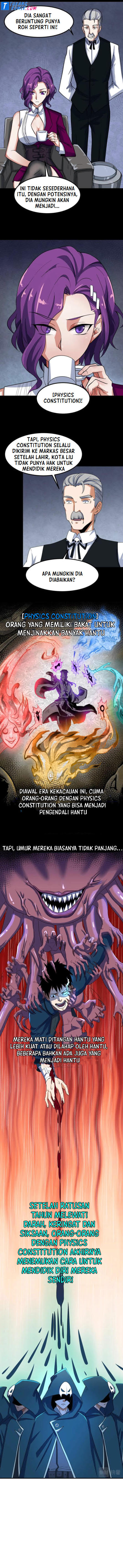 Age of Terror chapter 5