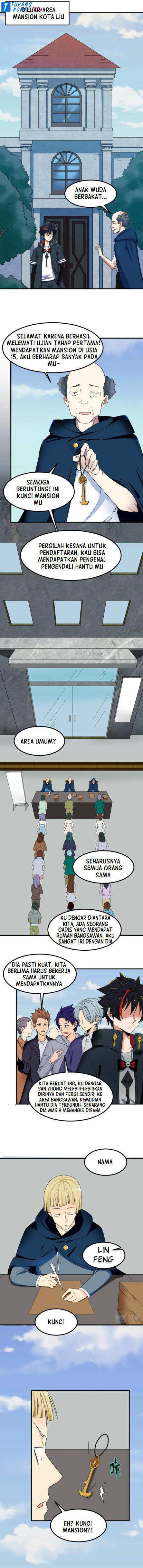 Age of Terror chapter 5