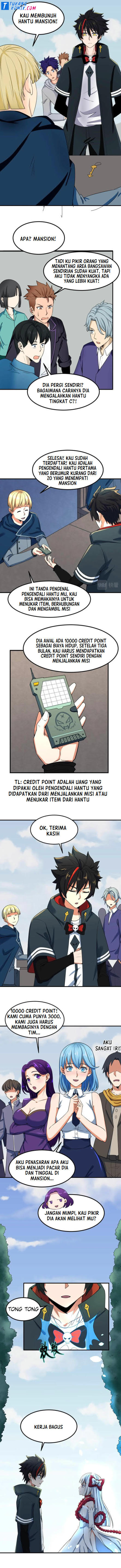 Age of Terror chapter 5