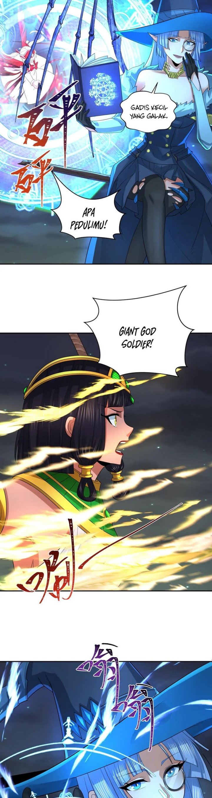 Dilarang COPAS - situs resmi www.mangacanblog.com - Komik age of terror 229 - chapter 229 230 Indonesia age of terror 229 - chapter 229 Terbaru 6|Baca Manga Komik Indonesia|Mangacan