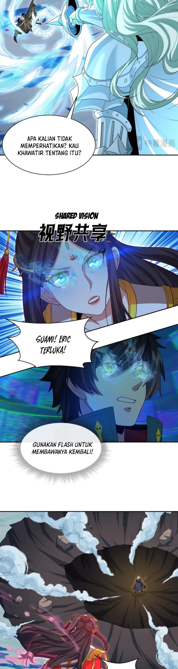 Dilarang COPAS - situs resmi www.mangacanblog.com - Komik age of terror 229 - chapter 229 230 Indonesia age of terror 229 - chapter 229 Terbaru 15|Baca Manga Komik Indonesia|Mangacan