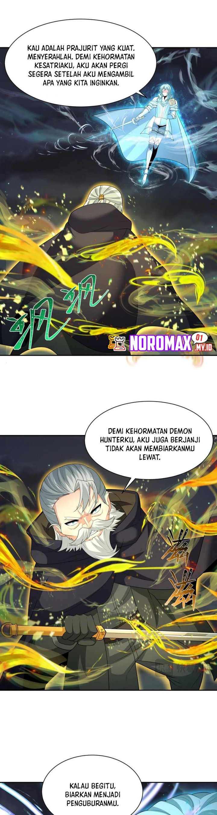 Dilarang COPAS - situs resmi www.mangacanblog.com - Komik age of terror 229 - chapter 229 230 Indonesia age of terror 229 - chapter 229 Terbaru 17|Baca Manga Komik Indonesia|Mangacan