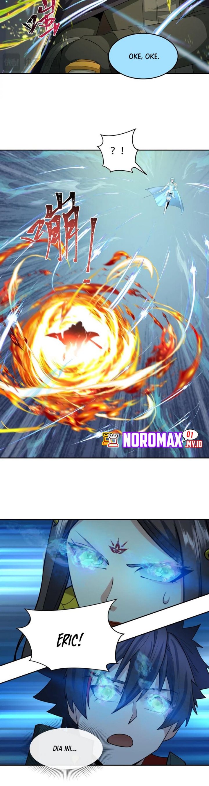 Dilarang COPAS - situs resmi www.mangacanblog.com - Komik age of terror 229 - chapter 229 230 Indonesia age of terror 229 - chapter 229 Terbaru 20|Baca Manga Komik Indonesia|Mangacan