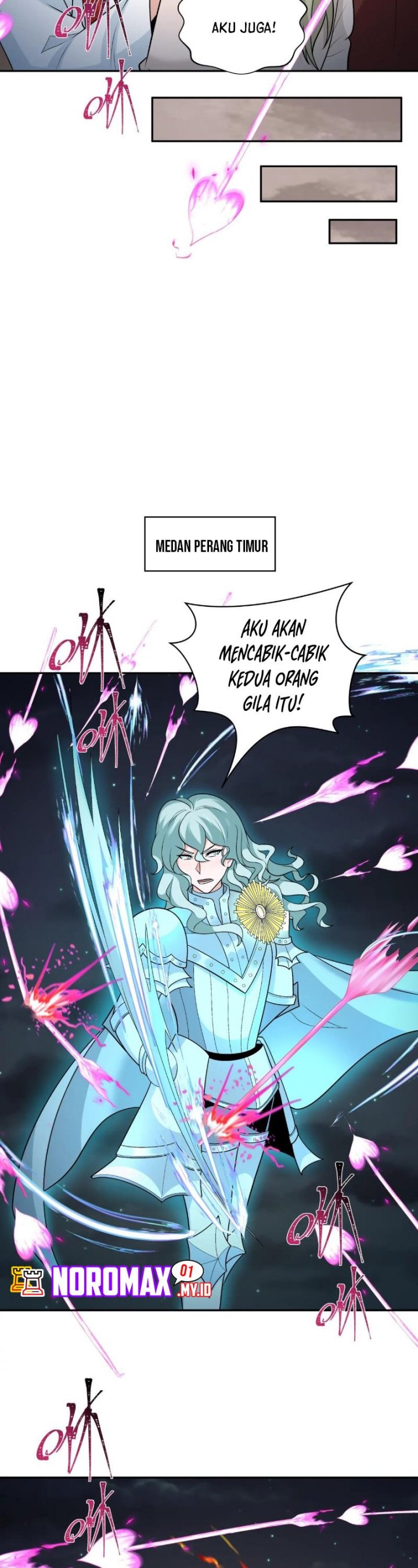 Dilarang COPAS - situs resmi www.mangacanblog.com - Komik age of terror 231 - chapter 231 232 Indonesia age of terror 231 - chapter 231 Terbaru 14|Baca Manga Komik Indonesia|Mangacan