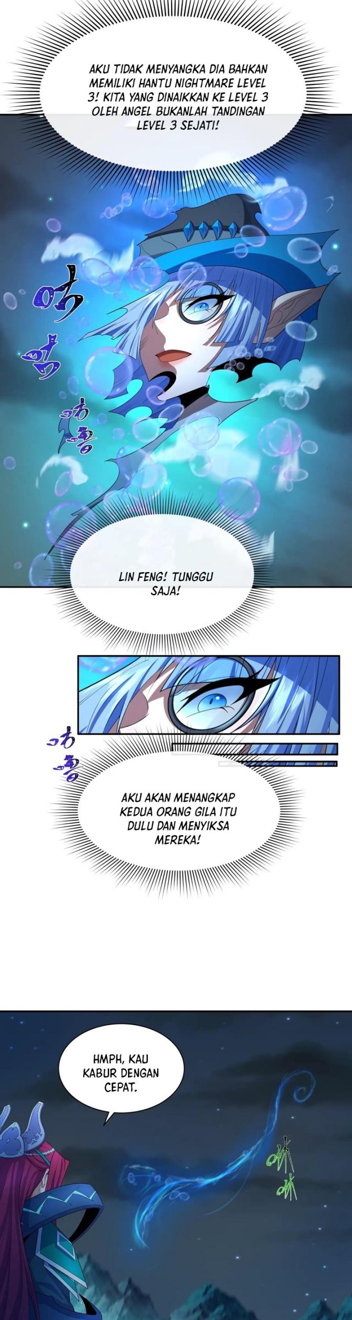 Dilarang COPAS - situs resmi www.mangacanblog.com - Komik age of terror 231 - chapter 231 232 Indonesia age of terror 231 - chapter 231 Terbaru 24|Baca Manga Komik Indonesia|Mangacan