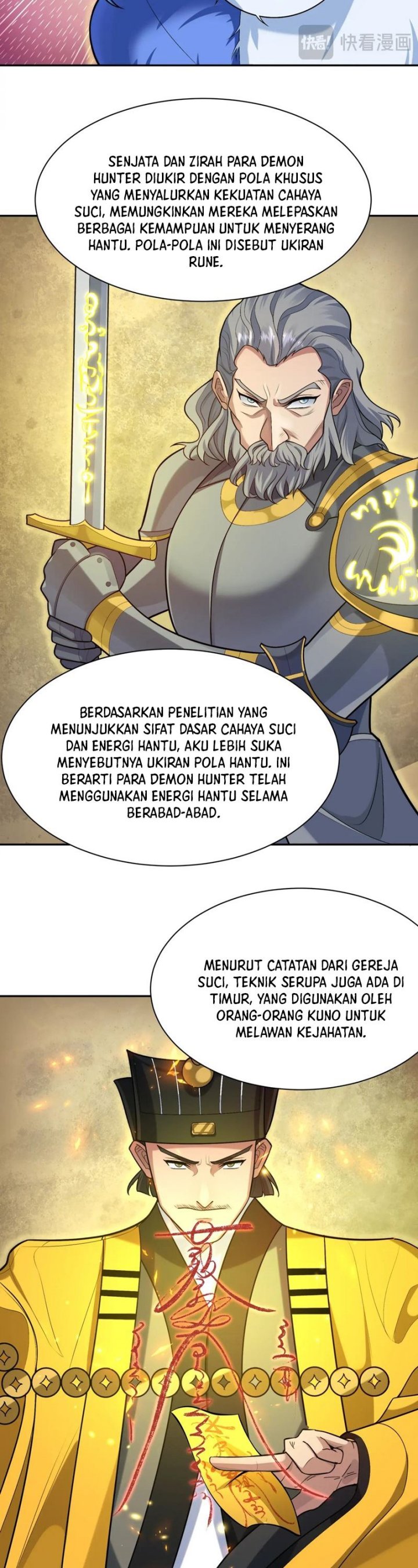 Dilarang COPAS - situs resmi www.mangacanblog.com - Komik age of terror 234 - chapter 234 235 Indonesia age of terror 234 - chapter 234 Terbaru 11|Baca Manga Komik Indonesia|Mangacan